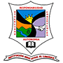 Logotipo de la entidad