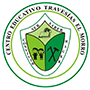Logotipo de la entidad