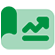 PEI