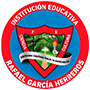 Logotipo de la entidad
