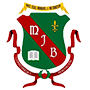 Logotipo de la entidad