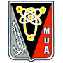 Logotipo de la entidad