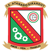 Atanasio Girardot