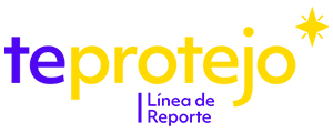 Te protejo