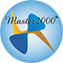 Software Académico Master2000