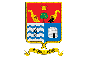 Puerto Triunfo